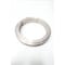 Ingersoll-Rand STAINLESS CASING RING FOR 6-ALVI-R 0156-3251 PUMP PARTS AND ACCESSORY Y-6ALV-6DX6 - alternate 1